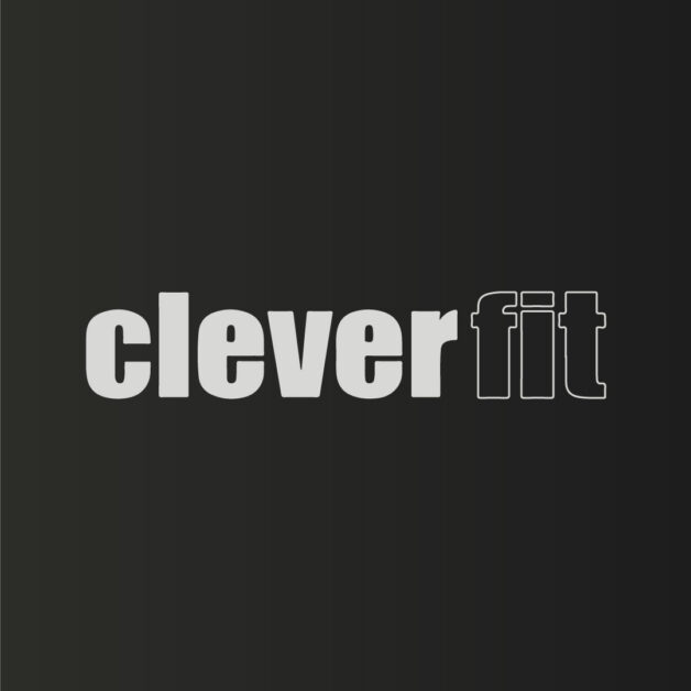 فیتنس استودیو معروف celeverfit