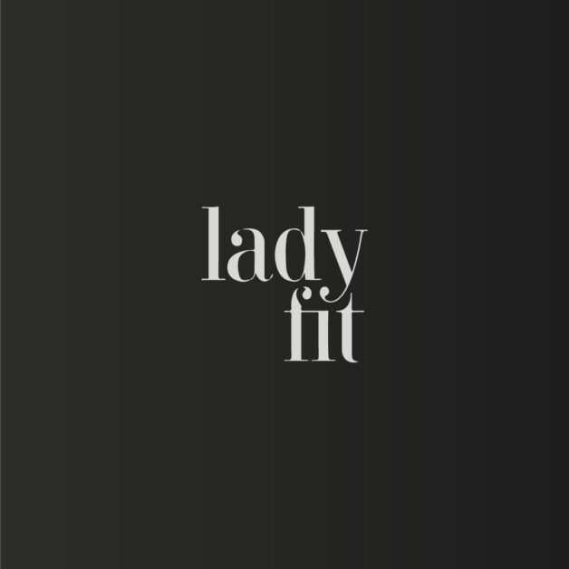 مرکز تخصصی فیتنس و تناسب اندام برای بانوان LADYFIT