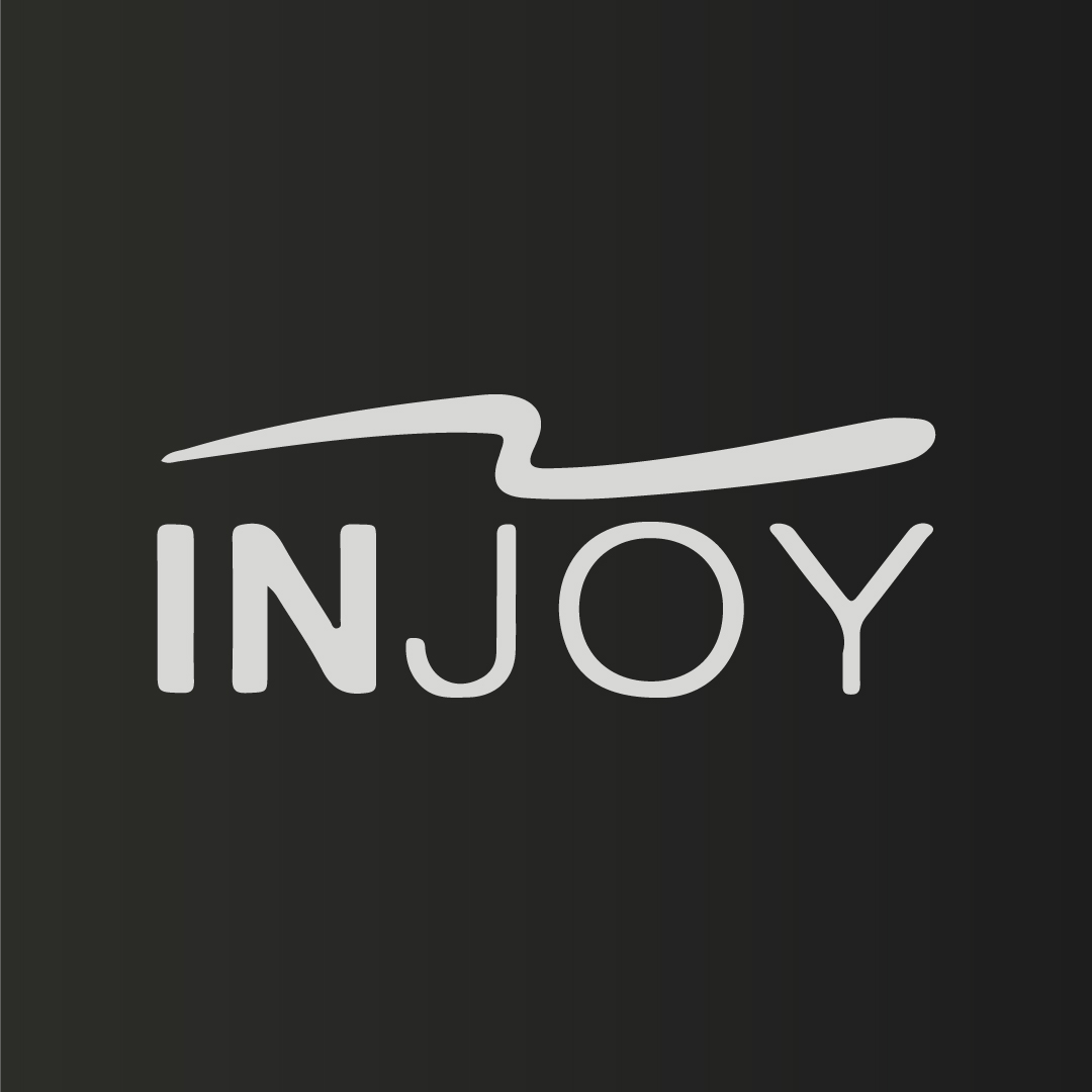 باشگاه فیتنس و تناسب اندام INJOY