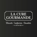 La-Cure-gourmande