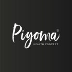 مرکز تناسب اندام، ارتقای سلامت محیط کار Piyoma