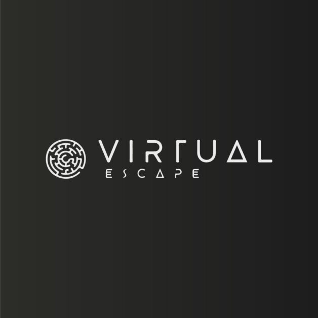 اتاق های فرار واقعیت مجازی Virtual Escape