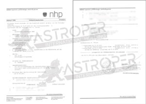 Astroper-Company-Registration1