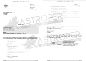Astroper-Company-Registration2