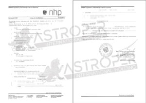 Astroper-Company-Registration3