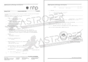 Astroper-Company-Registration4
