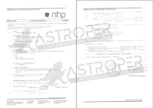 Astroper-Company-Registration5