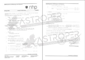 Astroper-Company-Registration6