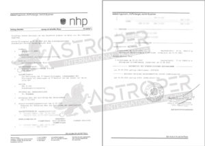 Astroper-Company-Registration7