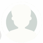 درباره ما