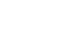 BAU