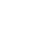 Parygons-IT-Logo (2)