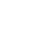 astroper-interprise